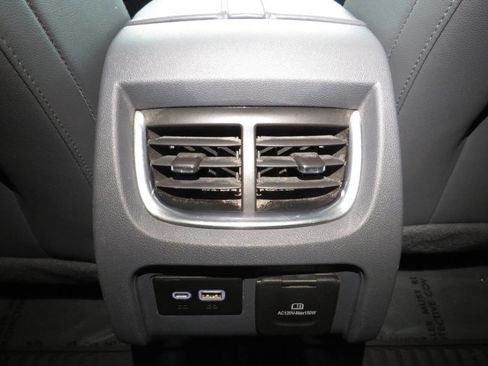 Used 2020 Chevrolet Blazer LT w/ Sound & Technology Package FWD image 30