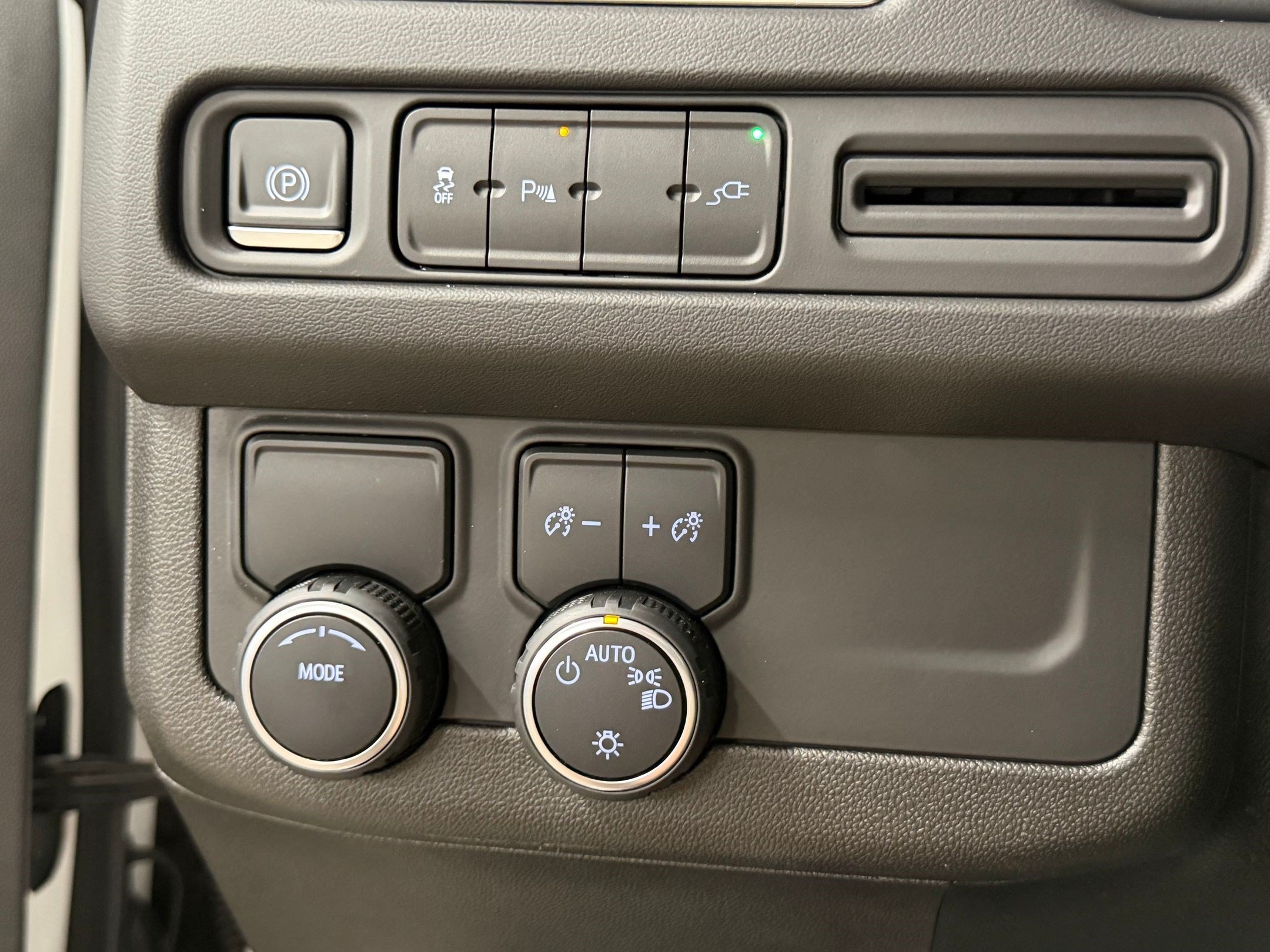 Used 2021 Chevrolet Tahoe LT RWD image 19