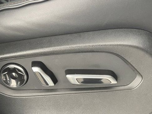 Used 2023 Acura MDX A-Spec image 55