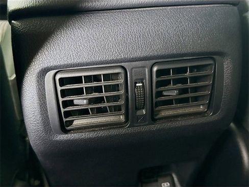 Certified 2023 Toyota 4Runner SR5 image 23