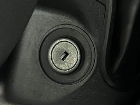 Used 2022 Ford F350 Lariat w/ Lariat Value Package image 31