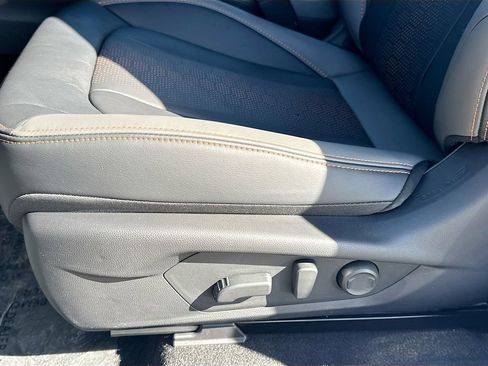 New 2026 Subaru Crosstrek 2.5i Limited image 23