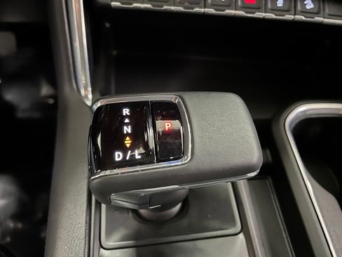 Used 2023 GMC Sierra 1500 Denali image 21