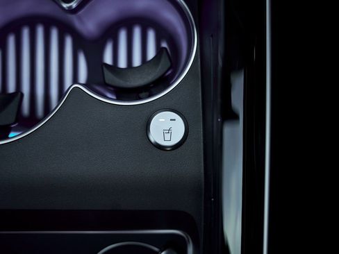 Used 2026 Mercedes-Benz Maybach S 680 4MATIC image 65