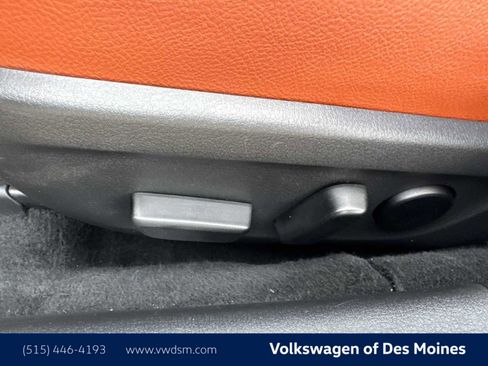 Used 2024 MAZDA MAZDA3 s image 24