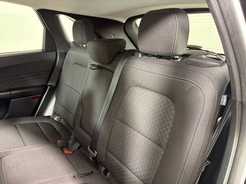Used 2023 Ford Escape Active FWD image 19