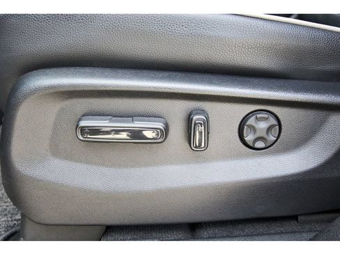 Used 2025 Honda Odyssey Touring image 28