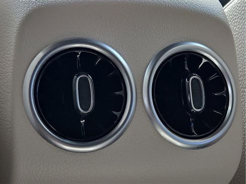 New 2026 Mercedes-Benz GLB 250 250 image 11