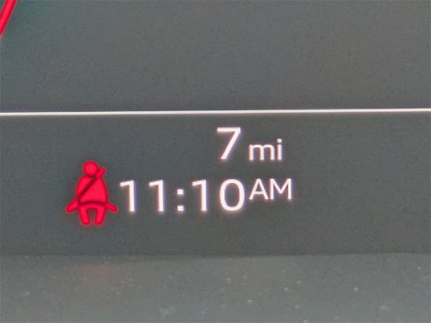 New 2026 Audi Q7 3.0T Premium Plus image 21