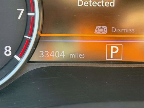 Used 2020 Nissan Sentra SV image 26