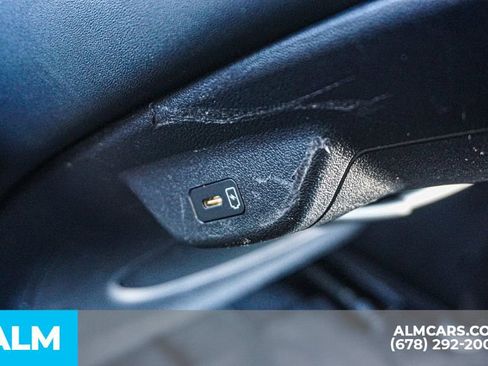 Used 2024 Kia Niro Wind image 33