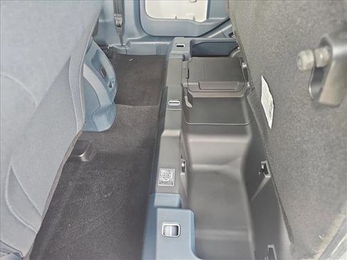 Certified 2024 Ford Maverick XLT image 19