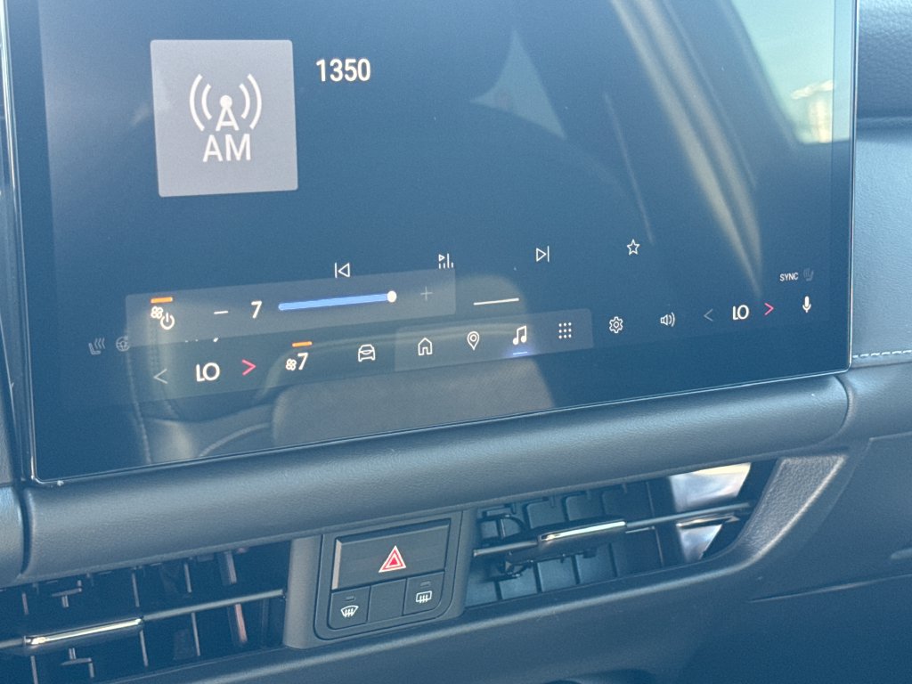 New 2026 MAZDA CX-5 Preferred AWD/4WD image 19