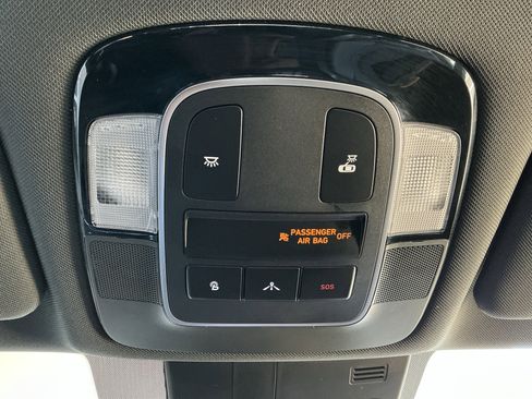 Used 2021 Hyundai Sonata SEL Plus image 17