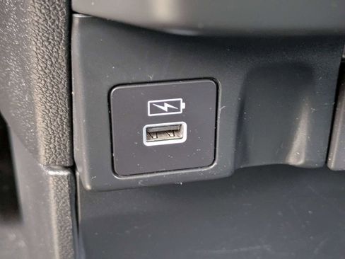 Used 2024 Honda Odyssey Elite image 21