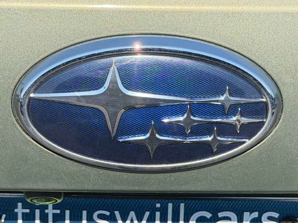 Used 2020 Subaru Forester Premium AWD/4WD image 35