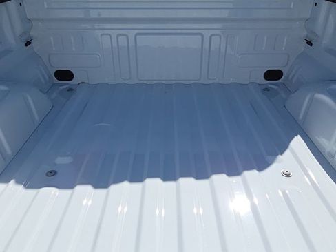 New 2025 Ford F150 STX w/ Equipment Group 200A image 11