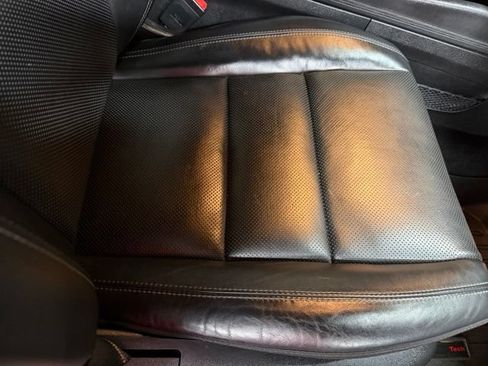 Used 2022 Dodge Durango Citadel RWD image 33