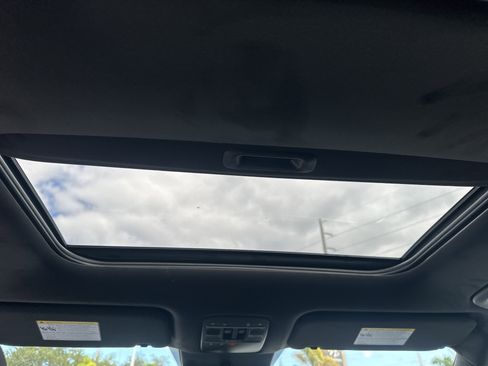 New 2026 Hyundai Palisade Calligraphy image 15