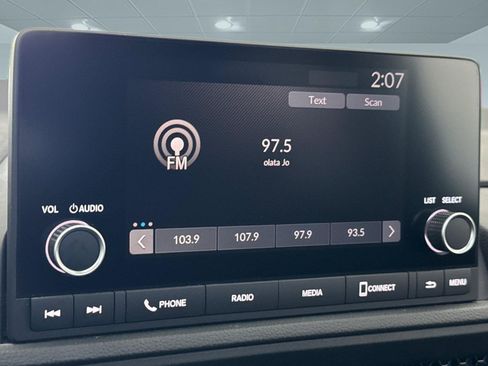 Used 2023 Honda CR-V Sport image 18