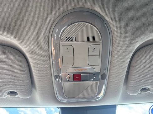 Used 2024 Hyundai Ioniq 5 SEL AWD/4WD image 11