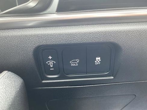 New 2026 Kia Sorento X-Line EX image 29