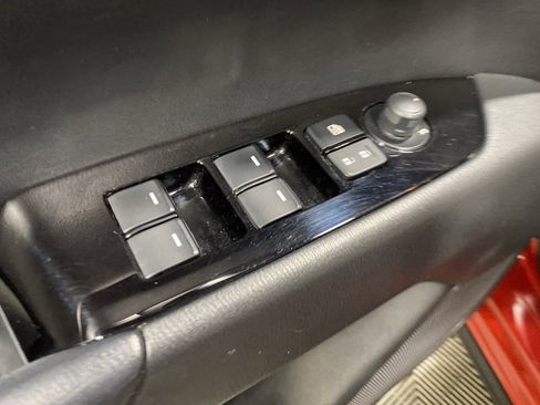 Certified 2023 MAZDA CX-5 AWD 2.5 S w/ Preferred Package image 17