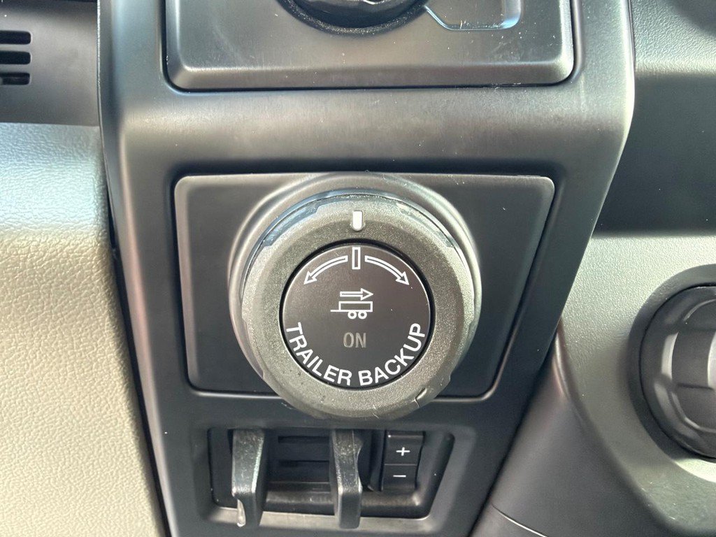 Used 2019 Ford F150 XL w/ Equipment Group 101A Mid AWD/4WD image 38
