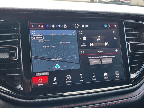 Used 2024 Dodge Durango GT image 25