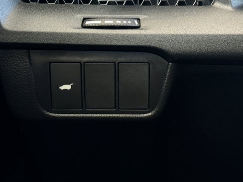 New 2026 Honda CR-V Sport-L image 27