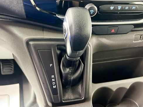 Used 2024 Ford Transit 350 XLT image 24