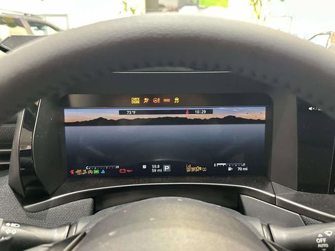 New 2026 Subaru Outback Limited XT AWD/4WD image 23