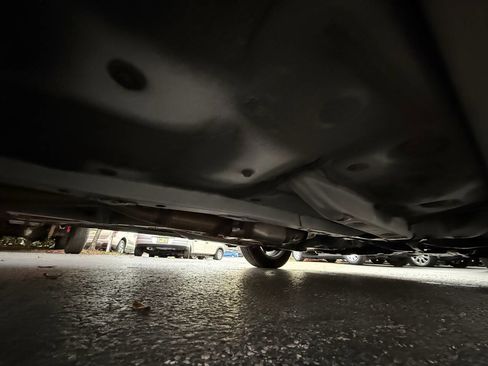 Used 2012 Toyota Prius C Three image 39