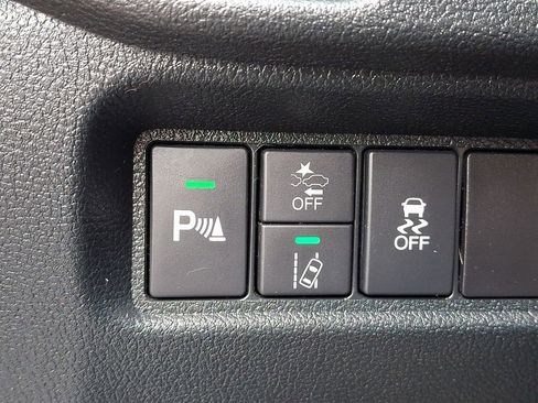 Used 2023 Honda Passport EX-L image 26