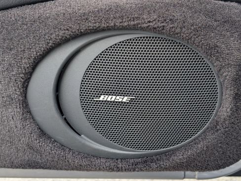 Used 2002 Porsche 911 Carrera image 27