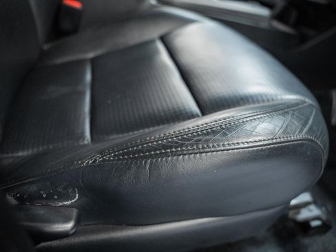 Used 2019 Toyota Tacoma TRD Sport image 40