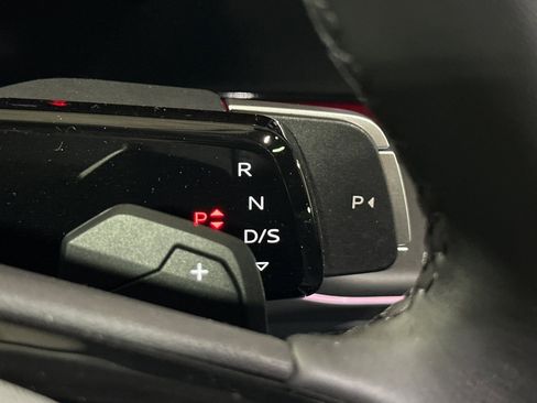 New 2026 Audi Q3 quattro 2.0T AWD/4WD image 21