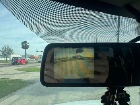 Used 2014 GMC Savana 3500 LS image 18