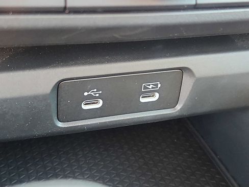Certified 2023 Honda Accord LX image 24