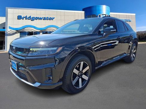 Used 2024 Honda Prologue Touring image 3
