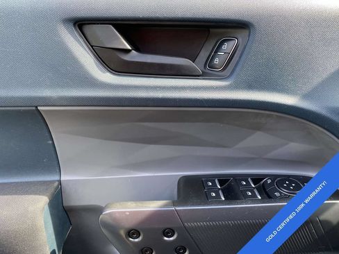 Used 2023 Ford Maverick XL FWD image 16