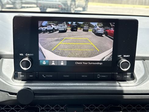 Used 2025 Honda Accord LX image 20