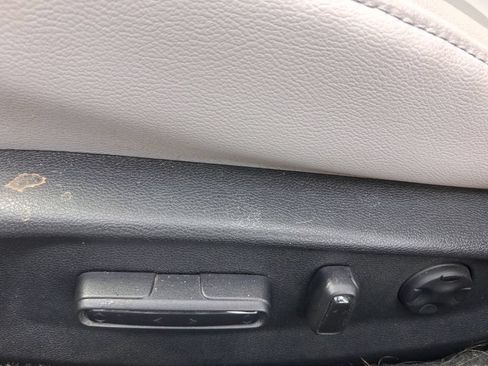 Used 2018 Honda Accord EX-L image 22