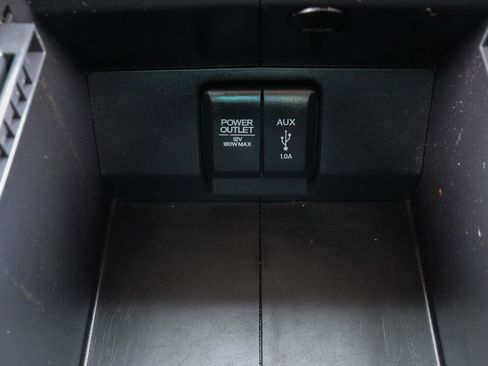 Used 2017 Honda Ridgeline RTL-E image 35