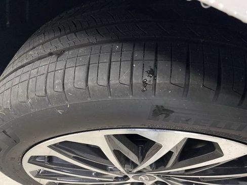 New 2026 Hyundai Palisade Calligraphy image 40