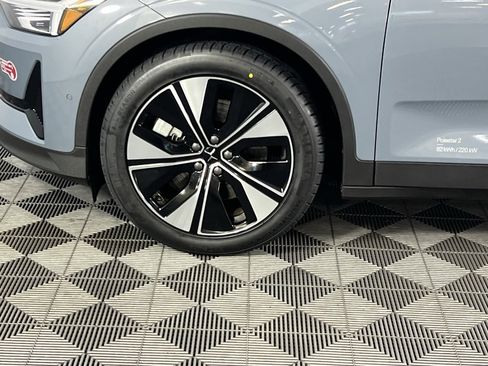 Used 2024 Polestar Polestar 2 image 9