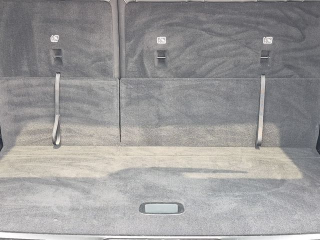 Used 2024 Jeep Wagoneer Series II w/ Flexible Seating Group AWD/4WD image 7