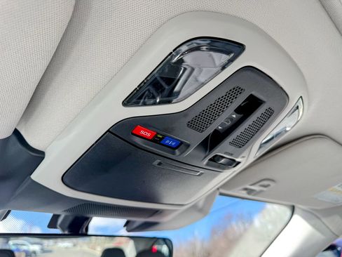 Used 2023 Subaru Legacy Limited image 33