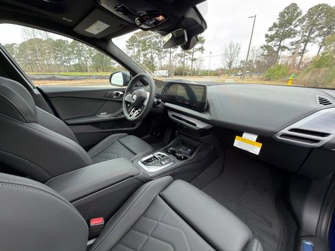 New 2026 BMW 228i w/ Technology Package image 18