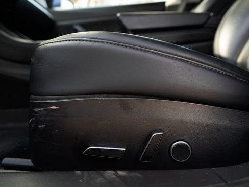 Used 2021 Tesla Model 3 Standard Range Plus image 35